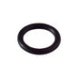 O-RING POMPA ACQUA VESPA GTS IE 125 18-