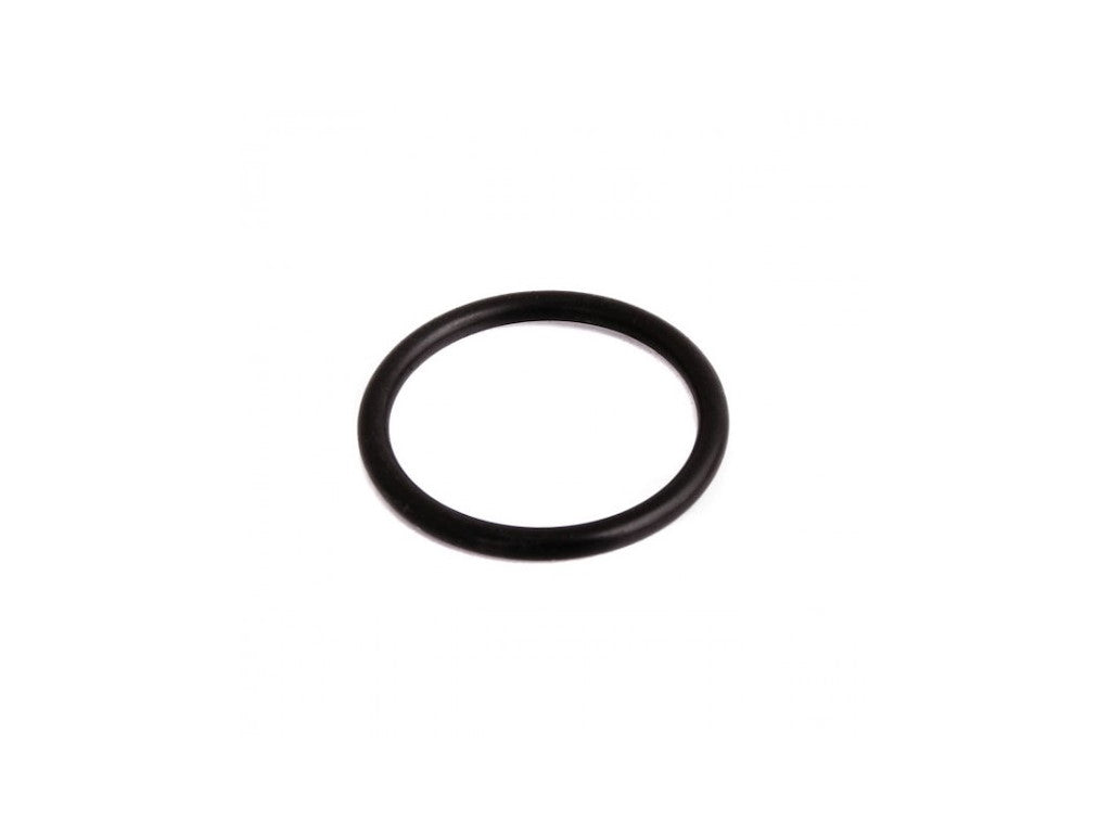 O-RING POMPA ACQUA VESPA GTS IE 125 18-