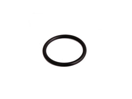 O-RING POMPA ACQUA VESPA GTS IE 125 18-