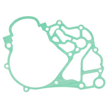 Carica l&#39;immagine nel visualizzatore di Gallery, GUARN SEMICARTER MEDLEY 125-150 4T