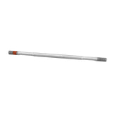 PRIGIONIERO CARTER V.PRIMAV 125-150 16-