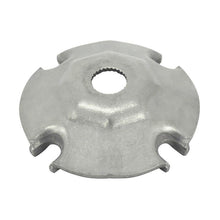 Carica l&#39;immagine nel visualizzatore di Gallery, PIATTELLO VARIATORE BEVERLY-MP3 400-500