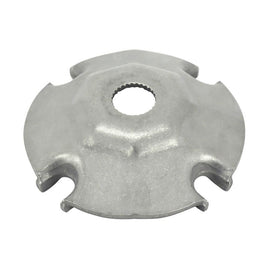 PIATTELLO VARIATORE BEVERLY-MP3 400-500