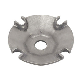 PIATTELLO VARIATORE BEVERLY-MP3 400-500