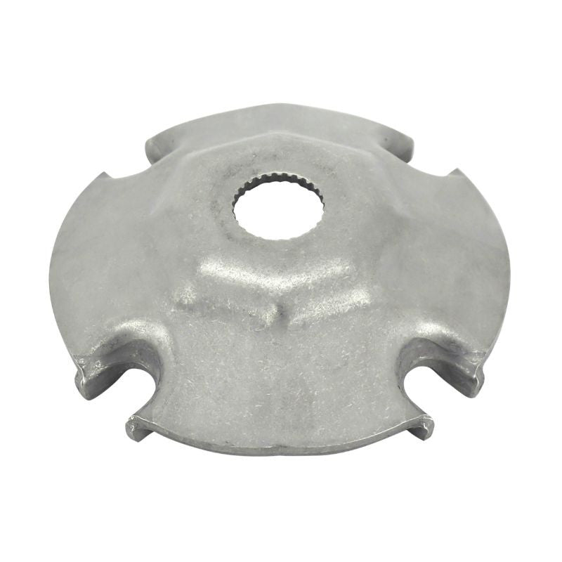 PIATTELLO VARIATORE BEVERLY-MP3 400-500