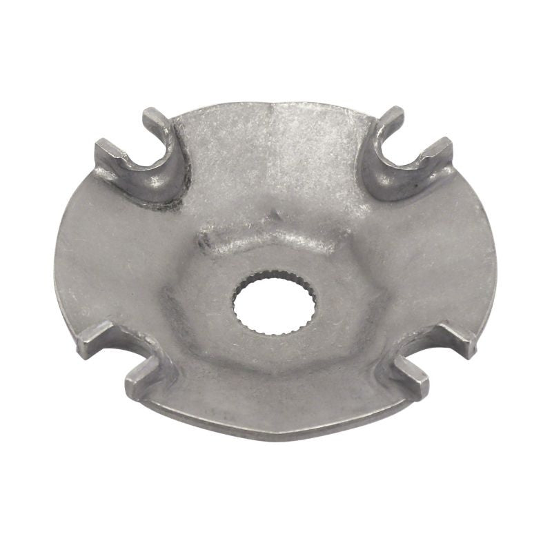 PIATTELLO VARIATORE BEVERLY-MP3 400-500