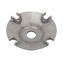 Carica l&#39;immagine nel visualizzatore di Gallery, PIATTELLO VARIATORE BEVERLY-MP3 400-500