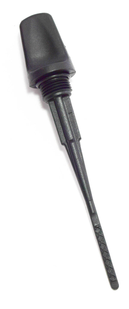 ASTA LIVELLO OLIO MEDLEY 125-150 4T