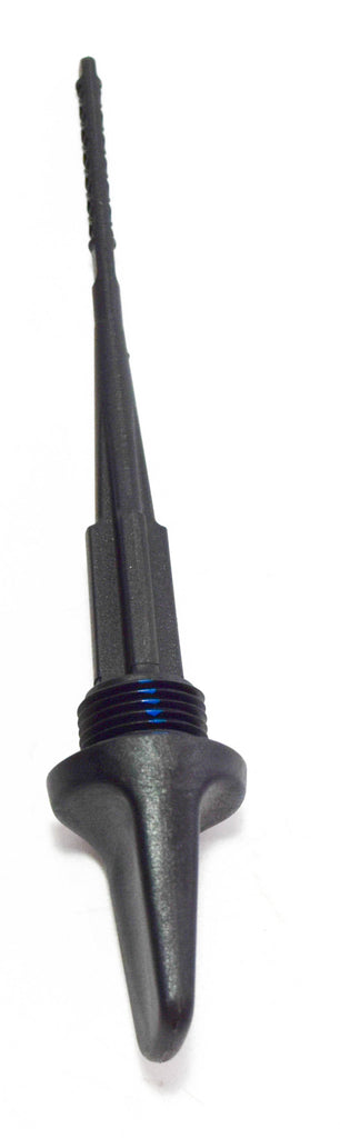 ASTA LIVELLO OLIO MEDLEY 125-150 4T