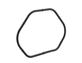 GUARN COPERCHIO TESTA MEDLEY 125-150 4T