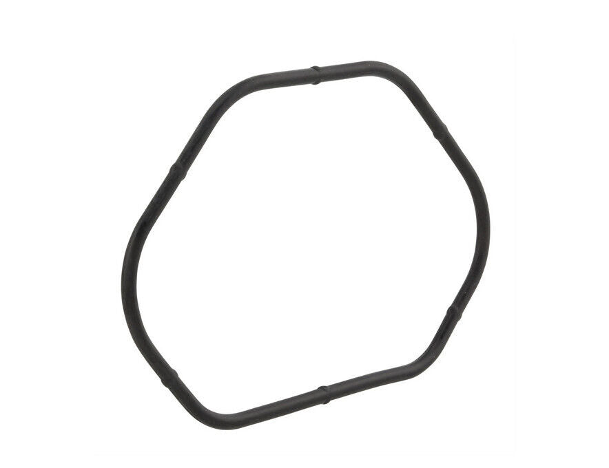 GUARN COPERCHIO TESTA MEDLEY 125-150 4T