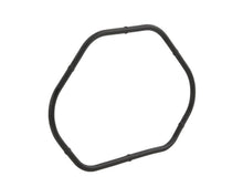 Carica l&#39;immagine nel visualizzatore di Gallery, GUARN COPERCHIO TESTA MEDLEY 125-150 4T