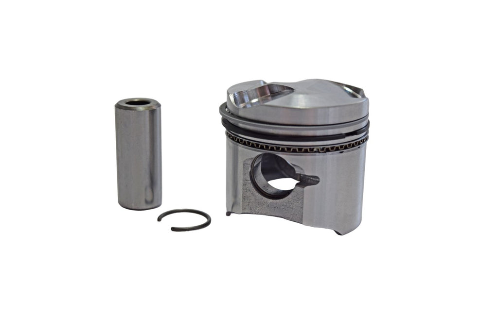 PISTONE SEL.A V.SPRINT-PRIM 50 4T 3V 17-