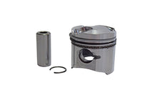 Carica l&#39;immagine nel visualizzatore di Gallery, PISTONE SEL.A V.SPRINT-PRIM 50 4T 3V 17-