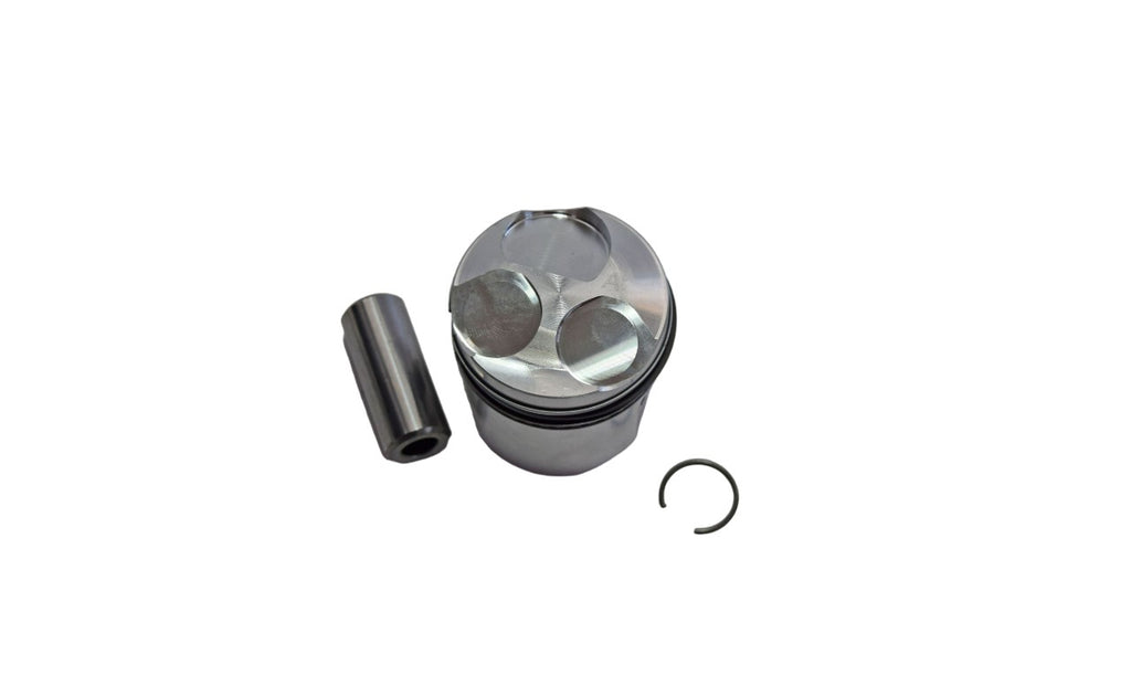 PISTONE SEL.A V.SPRINT-PRIM 50 4T 3V 17-