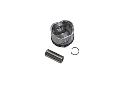 PISTONE SEL.B V.SPRINT-PRIM 50 4T 3V 17-