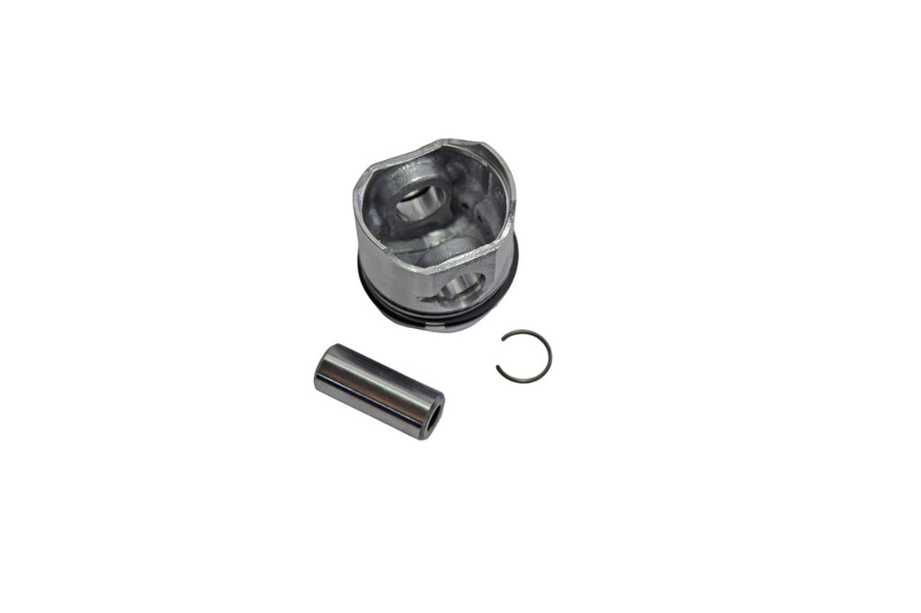 PISTONE SEL.B V.SPRINT-PRIM 50 4T 3V 17-