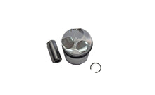 Carica l&#39;immagine nel visualizzatore di Gallery, PISTONE SEL.B V.SPRINT-PRIM 50 4T 3V 17-