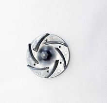 Carica l&#39;immagine nel visualizzatore di Gallery, GIRANTE POMPA ACQUA MP3 SPORT 500 1821