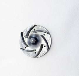 GIRANTE POMPA ACQUA MP3 SPORT 500 1821