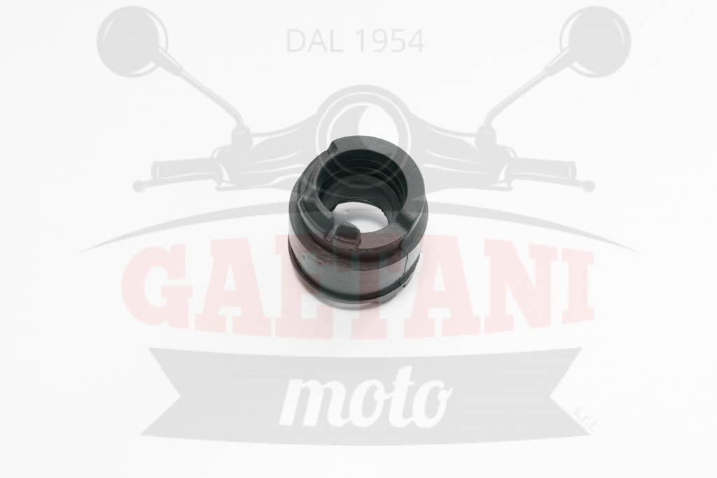 MANICOTTO COLL ASPIRAZ PRIMAVERA 4T 125