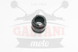MANICOTTO RACCORDO AMMISSIONE ORIGINALE PIAGGIO PRIMAVERA 4T 3V 125 / LX