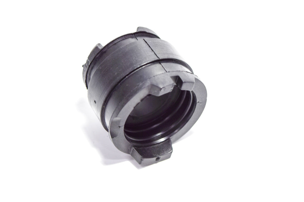 MANICOTTO COLL ASPIRAZ PRIMAVERA 4T 125