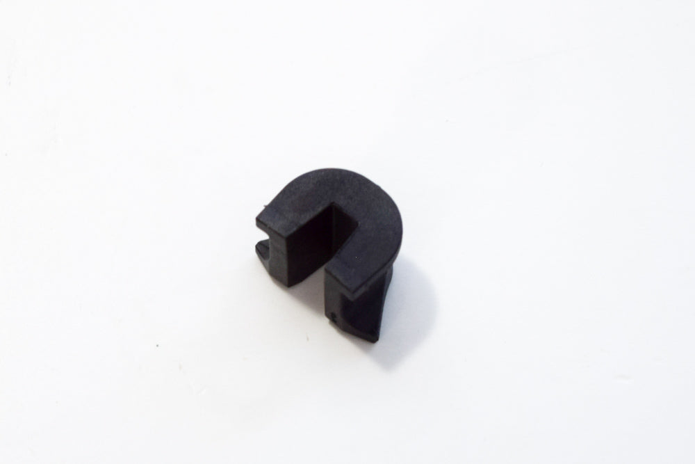 CURSORE VARIATORE LIBERTY 4T 125 15-19