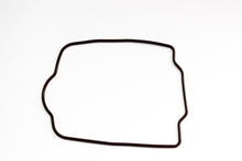 Carica l&#39;immagine nel visualizzatore di Gallery, GUARNIZ TESTA LIBERTY IGET 125-150 4T 3V