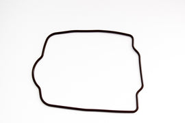 GUARNIZ TESTA LIBERTY IGET 125-150 4T 3V