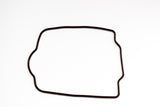 GUARNIZIONE COPERCHIO TESTATA ORIGINALE LIBERTY 125 4T/VESPA PRIMAVERA-SPRINT 125-150