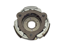 Carica l&#39;immagine nel visualizzatore di Gallery, GIRANTE FRIZIONE LIBERTY 125 4T 3V 14-