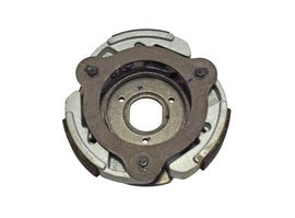 GIRANTE FRIZIONE LIBERTY 125 4T 3V 14-