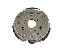 Carica l&#39;immagine nel visualizzatore di Gallery, GIRANTE FRIZIONE LIBERTY 125 4T 3V 14-