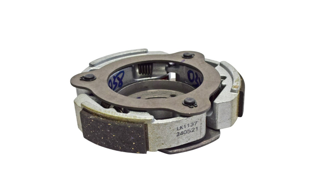 GIRANTE FRIZIONE LIBERTY 125 4T 3V 14-