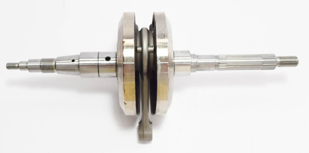 ALBERO MOTORE LIBERTY IGET 125-150 4T 3V