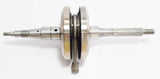 ALBERO MOTORE LIBERTY IGET 125-150 4T 3V