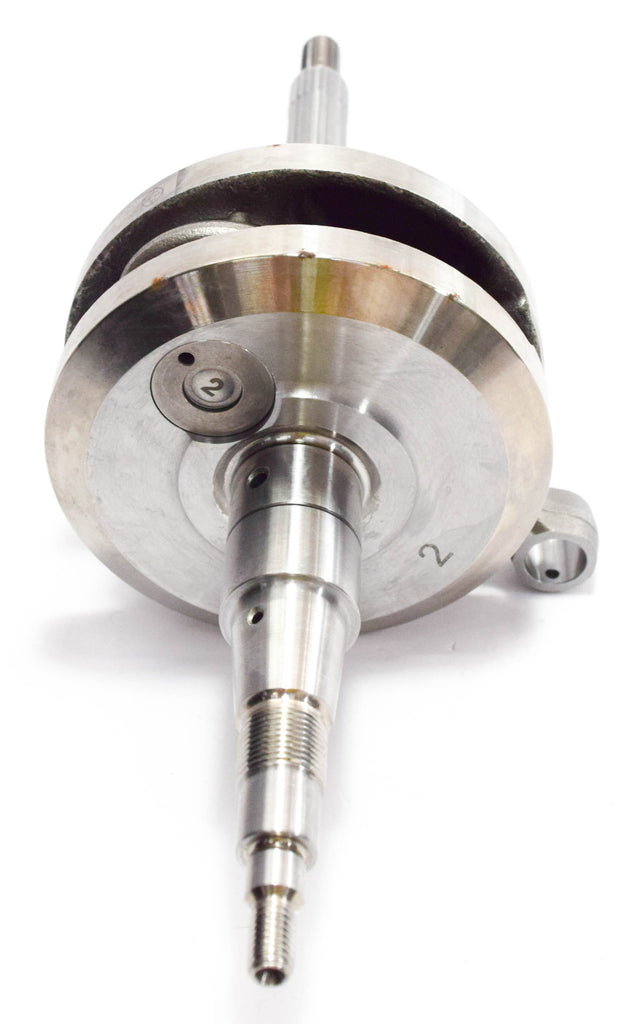 ALBERO MOTORE LIBERTY IGET 125-150 4T 3V