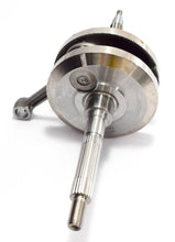 Carica l&#39;immagine nel visualizzatore di Gallery, ALBERO MOTORE LIBERTY IGET 125-150 4T 3V