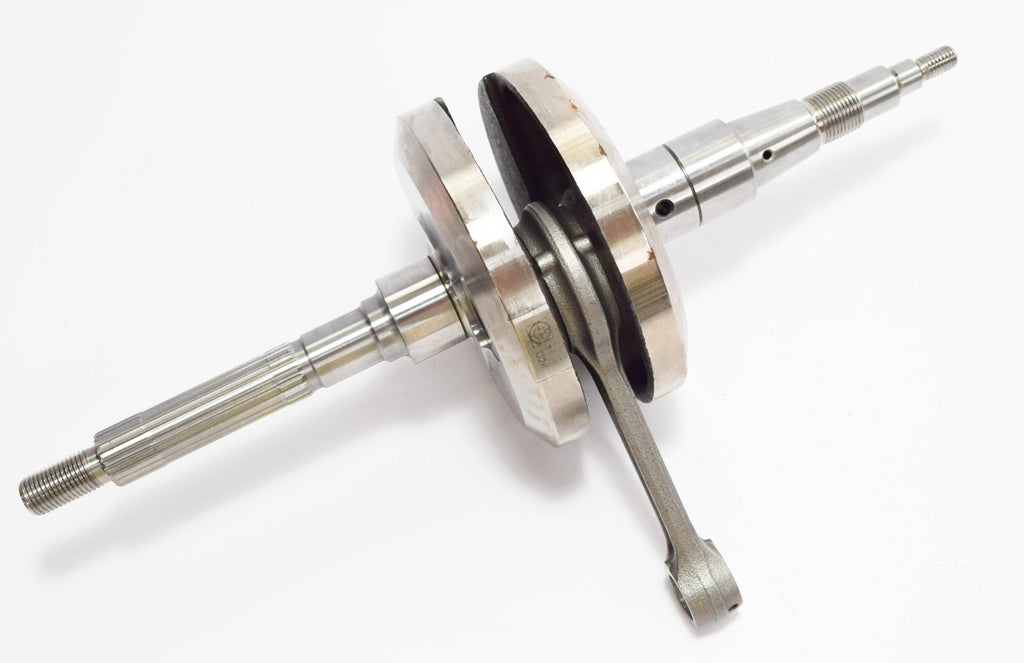 ALBERO MOTORE LIBERTY IGET 125-150 4T 3V