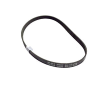 Carica l&#39;immagine nel visualizzatore di Gallery, CINGHIA COMPRESSORE ACQUA PORTER 1300