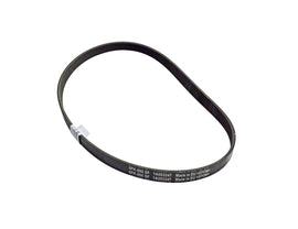 CINGHIA COMPRESSORE ACQUA PORTER 1300