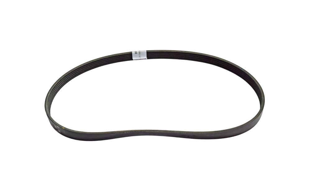 CINGHIA COMPRESSORE ACQUA PORTER 1300