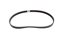 CINGHIA COMPRESSORE ACQUA PORTER 1300