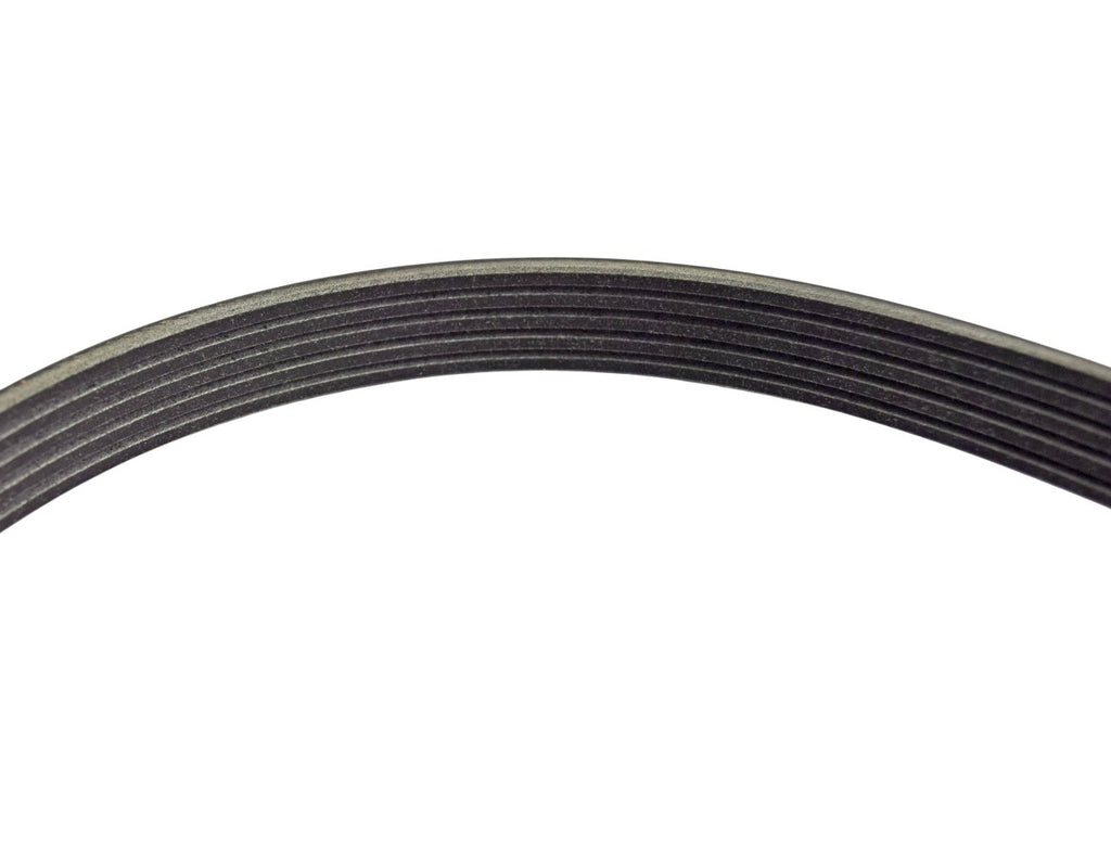 CINGHIA COMPRESSORE ACQUA PORTER 1300