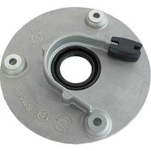 Carica l&#39;immagine nel visualizzatore di Gallery, COPERCHIO DIST LIBERTY IGET 125-150 4T3V