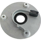 COPERCHIO DISTRIBUZIONE LIBERTY IGET 125-150 4T 3V