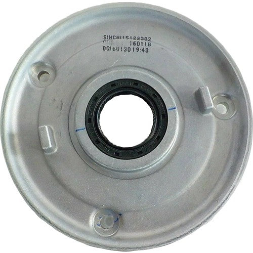 COPERCHIO DIST LIBERTY IGET 125-150 4T3V