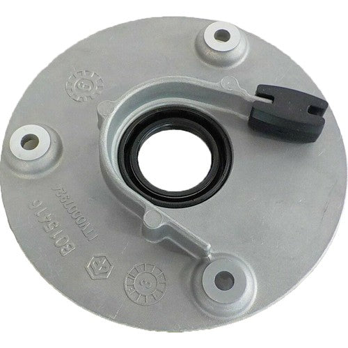 COPERCHIO DIST LIBERTY IGET 125-150 4T3V