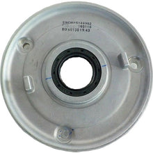 Carica l&#39;immagine nel visualizzatore di Gallery, COPERCHIO DIST LIBERTY IGET 125-150 4T3V